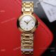 Swiss Quartz Longines PrimaLuna Copy Watch All Gold Women (3)_th.jpg